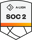 0672235ea49d5b80953767a1465259901be21685