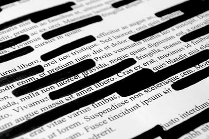 TOFU-part2-redact_img-1